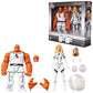 THE THING AND INVISIBLE WOMAN FUTURE FOUNDATION 2PACK MARVEL LEGENDS HASBRO