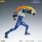 CAPTAIN COMMANDO 1/12 52TOYS