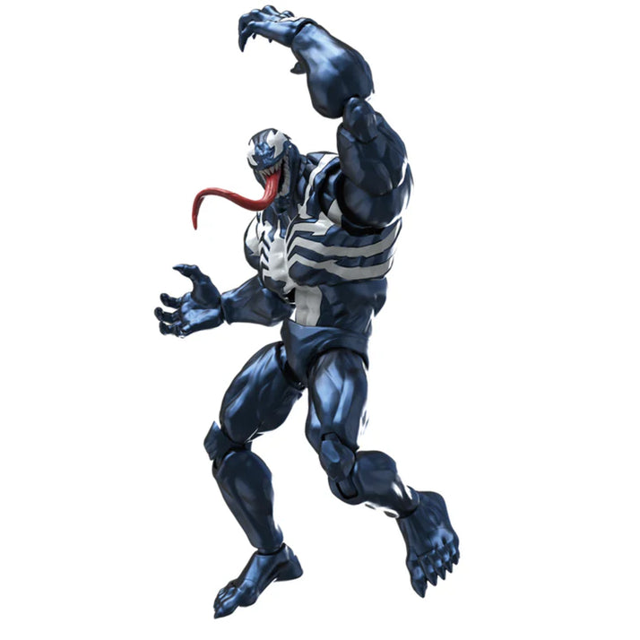 VENOM BLOKEES MARVEL RIVALS CHAMPION