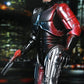 ROBOCOP (POSTER HOMAGE) NECA