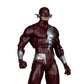 FLASH NEW KID IN TOWN (WALTER WEST) DC MULTIVERSE MCFARLANE