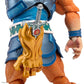 LEONO THUNDERCATS MONDO 1:6