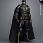 BATMAN TACTICAL SUIT DC FONDJOY
