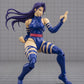 PSYLOCKE GAMERVERSE S.H.FIGUARTS BANDAI