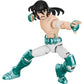 SHIRYU DRAGON SAINT SEIYA BLOKEES CHAMPION CLASS