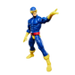 CYCLOPS Y JEAN GRAY XMEN 97 MARVEL LEGENDS HASBRO EXCLUSIVO
