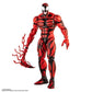 CARNAGE SPIDERMAN THE ANIMATED SERIES MONDO 1/6