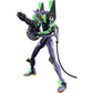 UNIT 1 TEST TYPE NEON GENESIS EVANGELION ACTION EDITION MODEL KIT BLOKEES