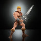 HEMAN MASTERS OF THE UNIVERSE ORIGINS CARTOON 200X MATTEL