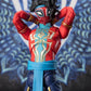SPIDERMAN INDIAN ACROSS THE SPIDERVERSE S.H.FIGUARTS BANDAI