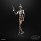 LG-11 NEVARRO MARSHALL STAR WARS BLACK SERIES HASBRO 