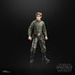 JAINA SOLO Y JACEN SOLO 2PACK STAR WARS BLACK SERIES HASBRO PULSE