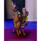 SCOOBY DOO WAVE 2 JADA TOYS