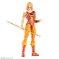 CHEETARA THUNDERCATS LIMITED EDITION MONDO ESCALA 1/6