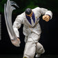 KAORU HANAYAMA BAKI STORM ARENA 1/12