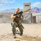 DUKE G.I.JOE CLASSIFIED HASBRO