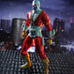 DEADSHOT DC MULTIVERSE MCFARLANE COLLECTOR EDITION