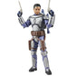 JANGO FETT STAR WARS BLACK SERIES HASBRO