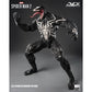 VENOM SPIDERMAN 2 STANDARD EDITION DLX THREEZERO