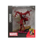 CARNAGE POSED FIGURE 1/10 MARVEL MCFARLANE