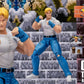 CODY TRAVERS FINAL FIGHT STORM COLLECTIBLES