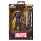 HAWKEYE DARK AVENGER MARVEL LEGENDS HASBRO