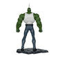 SAVAGE DRAGON MCFARLANE ELITE EDITION IMAGE COMICS FOUNDERS SERIES