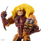 SABRETOOTH XMEN THE ANIMATED SERIES VERSION REGULAR MONDO 1/6