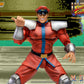M.BISON STREET FIGHTER II ULTRA STORM COLLECTIBLES
