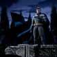 BATMAN HUSH GONG STUDIO 1:12