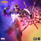 VENOM SPIDERMAN THE ANIMATED SERIES MONDO