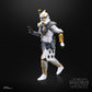 ARC TROOPER BATTLE PACK HAVOC COLT BLITZ STAR WARS BLACK SERIES HASBRO