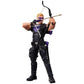 WAVE 3 COMIC INSPIRED MARVEL LEGENDS HASBRO
