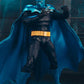 BATMAN ONE MILLION DC MULTIVERSE MCFARLANE