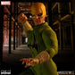 IRON FIST MEZCO ONE:12
