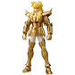 MILO ESCORPION SAINT SEIYA BLOKEES