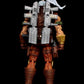 BLOODSTRIKE CABBOT STONE DE ROB LIEFELDS LOOSECOLLECTOR