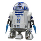 R2D2 BLACK SERIES STAR WARS REVENGE OF THE SITH