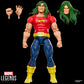 DOC SAMSON MARVEL LEGENDS HASBRO