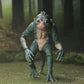 THIA Y BUD PREDATOR BADLANDS NECA