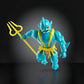 BATTLE FOR ETERNIA 4PACK MOTU ORIGINS MATTEL