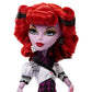CREEPRODUCTION OPERETTA DOLL MONSTER HIGH BOO-RIGINAL