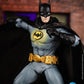 BATMAN (BATMAN INCORPORATED) DC MULTIVERSE MCFARLANE