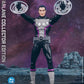 COSMIC BOY DC MULTIVERSE COLLECTOR EDITION MCFARLANE