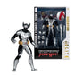 SHADOWHAWK MCFARLANE ELITE EDITION IMAGE COMICS FOUNDERS SERIES