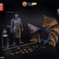 THUNDERBOLT VERSION DELUXE PACK DOBLE NOTTAA TOYS