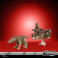 ORRAY & GEONOSIAN PICADOR STAR WARS THE VINTAGE COLLECTION HASBRO