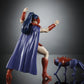 CATRA MOTU ORIGINS CARTOON COLLECTION MATTEL