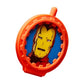 IRON MAN SECRET WARS MARVEL LEGENDS HASBRO
