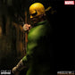 IRON FIST MEZCO ONE:12